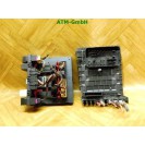 Motorsteuergerät Tacho VW Golf 5 V 06A906033EM Gelaufen 213.000 KM