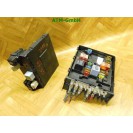 Motorsteuergerät Tacho VW Golf 5 V 06A906033EM Gelaufen 213.000 KM