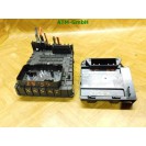 Motorsteuergerät Tacho VW Golf 5 V 06A906033EM Gelaufen 213.000 KM