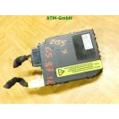 Lenkwinkelsensor VW Golf 5 V 1K0953549AE