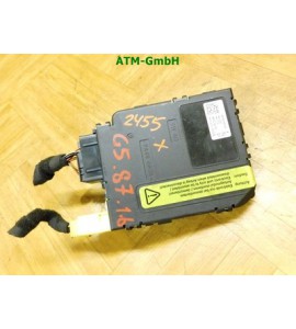 Lenkwinkelsensor VW Golf 5 V 1K0953549AE