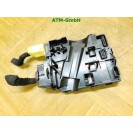 Lenkwinkelsensor VW Golf 5 V 1K0953549AE