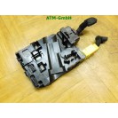 Lenkwinkelsensor VW Golf 5 V 1K0953549AE