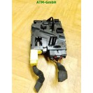 Lenkwinkelsensor VW Golf 5 V 1K0953549AE