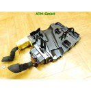 Lenkwinkelsensor VW Golf 5 V 1K0953549AE