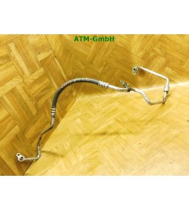 Klimaleitung Leitung Ford Focus 2 II