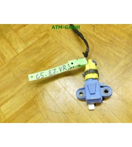 Drucksensor Crushsensor vorne rechts VW Golf 5 V 3 türig 1K0955557A