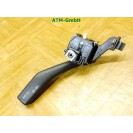 Blinkerschalter Lenkstockschalter Schalter VW Golf 5 V 1K0953513