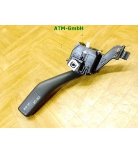 Blinkerschalter Lenkstockschalter Schalter VW Golf 5 V 1K0953513