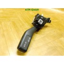 Blinkerschalter Lenkstockschalter Schalter VW Golf 5 V 1K0953513