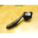 Blinkerschalter Lenkstockschalter Schalter VW Golf 5 V 1K0953513