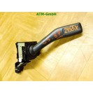 Blinkerschalter Lenkstockschalter Schalter VW Golf 5 V 1K0953513