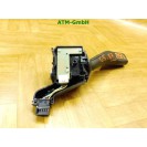Blinkerschalter Lenkstockschalter Schalter VW Golf 5 V 1K0953513