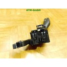 Blinkerschalter Lenkstockschalter Schalter VW Golf 5 V 1K0953513