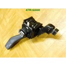 Blinkerschalter Lenkstockschalter Schalter VW Golf 5 V 1K0953513