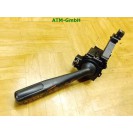 Blinkerschalter Lenkstockschalter Schalter VW Golf 5 V 1K0953513