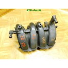 Ansaugbrücke Ansaugkrümmer VW Golf 5 V Pierburg 3.01301.00 06A133206BD