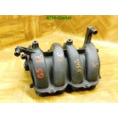 Ansaugbrücke Ansaugkrümmer VW Golf 5 V Pierburg 3.01301.00 06A133206BD