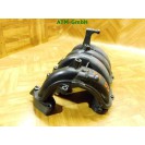 Ansaugbrücke Ansaugkrümmer VW Golf 5 V Pierburg 3.01301.00 06A133206BD