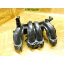 Ansaugbrücke Ansaugkrümmer VW Golf 5 V Pierburg 3.01301.00 06A133206BD