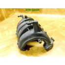 Ansaugbrücke Ansaugkrümmer VW Golf 5 V Pierburg 3.01301.00 06A133206BD