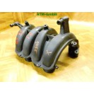 Ansaugbrücke Ansaugkrümmer VW Golf 5 V Pierburg 3.01301.00 06A133206BD