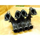 Ansaugbrücke Ansaugkrümmer VW Golf 5 V Pierburg 3.01301.00 06A133206BD