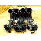 Ansaugbrücke Ansaugkrümmer VW Golf 5 V Pierburg 3.01301.00 06A133206BD