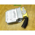 Airbagsteuergerät Steuergerät VW Golf 5 V SME 1K0909605R 5WK43412