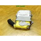 Airbagsteuergerät Steuergerät VW Golf 5 V SME 1K0909605R 5WK43412