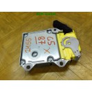 Airbagsteuergerät Steuergerät VW Golf 5 V SME 1K0909605R 5WK43412