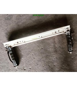 Kühlerträger Verstärker Renault Megane 3 III