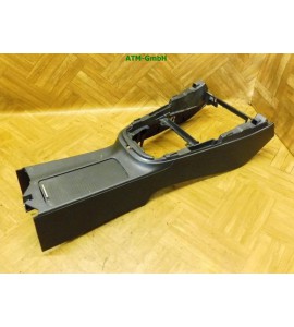 Mitteltunnel Mittelkonsole Abdeckung VW Golf 6 VI 5K0863243C