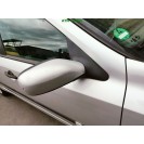 Seitenspiegel rechts Renault Laguna 2 II Farbcode TED69 Gris Platine Metallic
