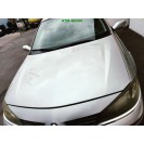 Motorhaube Renault Laguna 2 II Farbcode TED69 Gris Platine Metallic