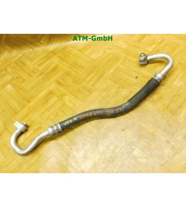 Klimaleitung Leitung Ford Focus 2 II