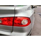 Bremsleuchte Bremslicht Rückleuchte rechts Renault Laguna 2 II Stufenheck