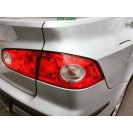 Bremsleuchte Bremslicht Rückleuchte rechts Renault Laguna 2 II Stufenheck