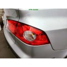 Bremsleuchte Bremslicht Rückleuchte rechts Renault Laguna 2 II Stufenheck