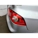 Bremsleuchte Bremslicht Rückleuchte rechts Renault Laguna 2 II Stufenheck