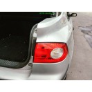 Bremsleuchte Bremslicht Rückleuchte rechts Renault Laguna 2 II Stufenheck