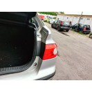 Bremsleuchte Bremslicht Rückleuchte rechts Renault Laguna 2 II Stufenheck