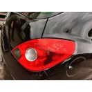 Bremsleuchte Bremslicht Rückleuchte Rücklicht rechts Opel Corsa D 3 türig