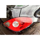 Bremsleuchte Bremslicht Rückleuchte Rücklicht rechts Opel Corsa D 3 türig