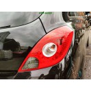 Bremsleuchte Bremslicht Rückleuchte Rücklicht rechts Opel Corsa D 3 türig