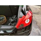 Bremsleuchte Bremslicht Rückleuchte Rücklicht rechts Opel Corsa D 3 türig