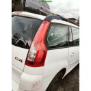 Bremsleuchte Bremslicht Rückleuchte Rücklicht rechts Citroen C4 Picasso I