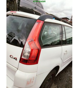 Bremsleuchte Bremslicht Rückleuchte Rücklicht rechts Citroen C4 Picasso I
