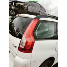 Bremsleuchte Bremslicht Rückleuchte Rücklicht rechts Citroen C4 Picasso I
