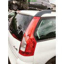 Bremsleuchte Bremslicht Rückleuchte Rücklicht rechts Citroen C4 Picasso I